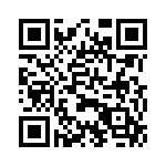 ELFH14160 QRCode