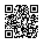 ELFH15150J QRCode