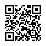 ELFH16230 QRCode