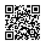 ELFH17210E QRCode