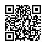 ELFH18110 QRCode