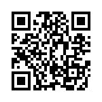 ELFH18110J QRCode