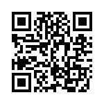 ELFH19180 QRCode