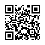 ELFH20240 QRCode