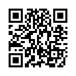 ELFH20250 QRCode