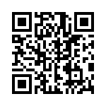 ELFH20250J QRCode