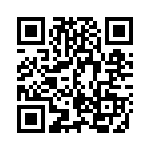 ELFH21140 QRCode