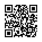 ELFH21210J QRCode