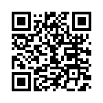 ELFH22110J QRCode