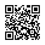 ELFH22150 QRCode