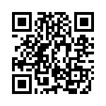 ELFH22260 QRCode