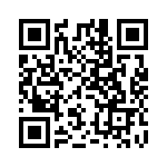 ELFH24280 QRCode