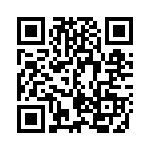 ELFK05410 QRCode