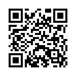 ELFK09210 QRCode