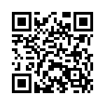 ELFK12210 QRCode