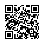 ELFK20210 QRCode