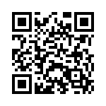 ELFK21210 QRCode