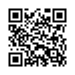 ELFP02410 QRCode