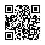 ELFP0321PG QRCode