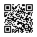 ELFP0421P QRCode