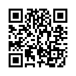 ELFP0711P QRCode