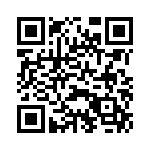 ELFP0721P0 QRCode