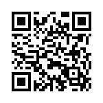 ELFP16110 QRCode