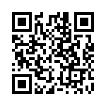 ELFP22210 QRCode