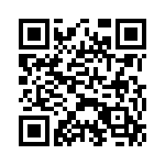 ELFT02150 QRCode