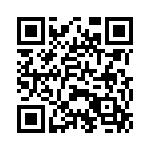 ELFT02260 QRCode