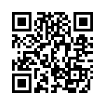 ELFT09250 QRCode