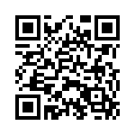 ELFT12260 QRCode