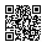 ELFT16160 QRCode