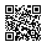 ELFT16250 QRCode