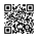 ELFT19150 QRCode