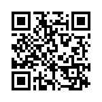 ELFT19250 QRCode