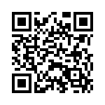 ELFT20250 QRCode