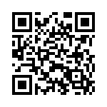 ELFT22150 QRCode