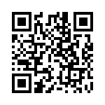 ELFT24160 QRCode