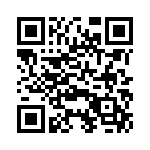 ELG-TEA1R0NA QRCode