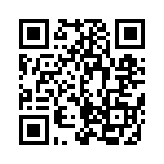 ELG-TEA1R5NA QRCode