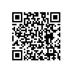 ELG108M200AT3AA QRCode