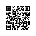 ELG337M400AT3AA QRCode