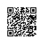 ELG687M200AQ6AA QRCode