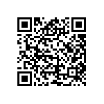 ELG687M450AT8AA QRCode
