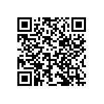 ELH229M025AS4AA QRCode