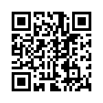 ELH301100 QRCode