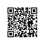 ELH338M100AR6AA QRCode