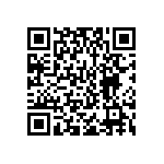 ELH476M450AQ1AA QRCode