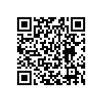 ELH687M400AT4AA QRCode